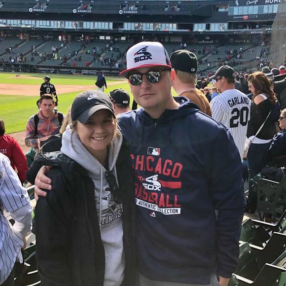 Meet your Posher, Thomas - Picture 1 of 1